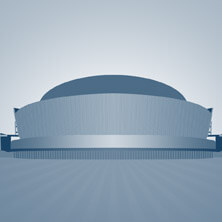 Th&eacute;&acirc;tre Com&eacute;die Od&eacute;on