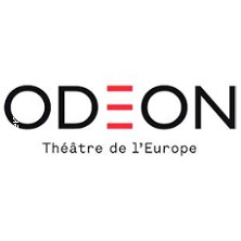 Od&eacute;on - Th&eacute;&acirc;tre de l'Europe