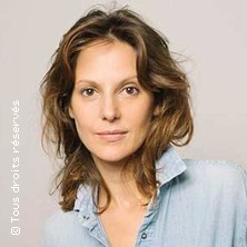 Elodie Navarre