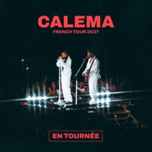 Calema