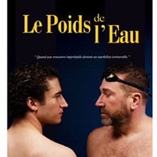 Le Poids de l'Eau