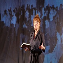 Venera Battiato
