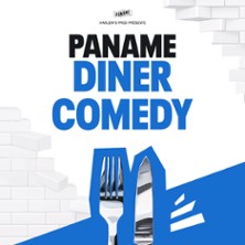 Paname Comedy Club