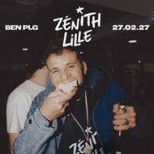 Ben Plg