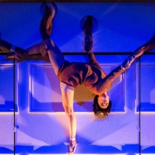 Th&eacute;&acirc;tre des Champs Elys&eacute;es - Toute la Saison