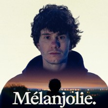Tristan Pierre - M&eacute;lanjolie