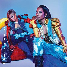 TLC
