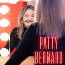 Patty Bernard