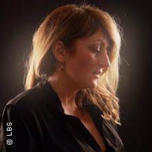 Lisa Berri Quartet - Odys&eacute;ee