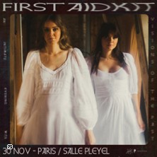 First Aid Kit&nbsp;&nbsp;