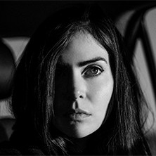 Vera Sola