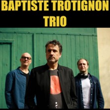 Baptiste Trotignon