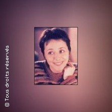 Mireille Perrier