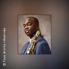 James Carter