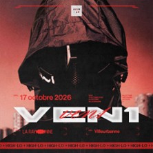 VEN1