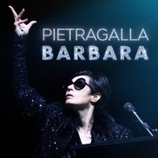 Marie-Claude Pietragalla