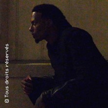 Playboi Carti
