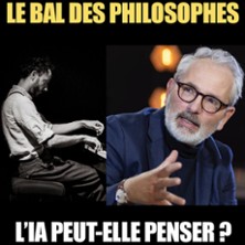 Le Bal des Philosophes