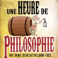 Une Heure de Philosophie