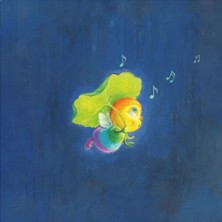 Les Dr&ocirc;les de Petites B&ecirc;tes