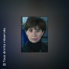 Ariane Ascaride