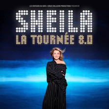 Sheila