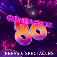 La Chouette Spectacles