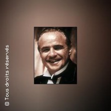 Marlon Brando