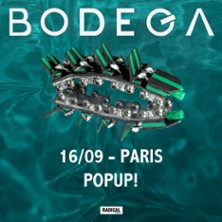 Bodega