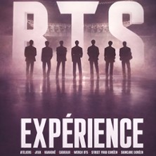 BTS Fans After Party