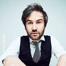 Roberto Negro
