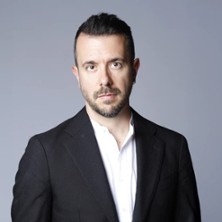 Les noces de Figaro - Th&eacute;&acirc;tre des Champs Elys&eacute;es, Paris