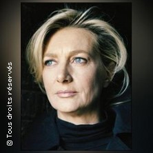 Anne Loiret