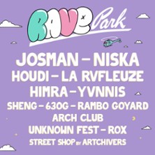 Rave Park