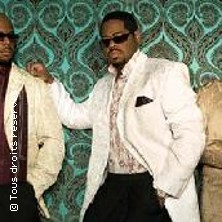 Boyz II Men