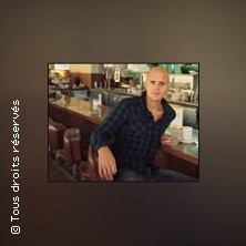 Milow