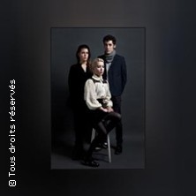 Austra
