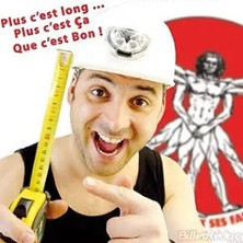 LES MONOLOGUES DU PENIS REPAS POSSIBLE CONTACTEZ LE THEATRE