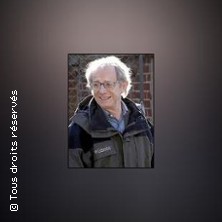 Ken Loach