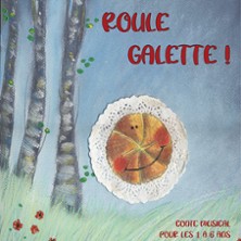 Roule Galette