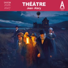 LES AVENTURIERS DE MINUIT De Julien et Florence Lefebvre