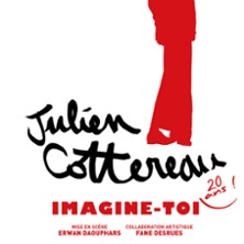 Imagine-Toi