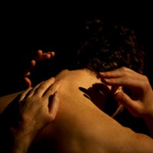 MUETTE Festival d'Avignon