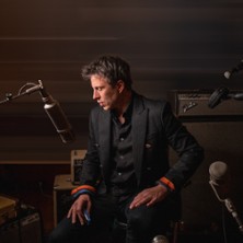 Charles Pasi