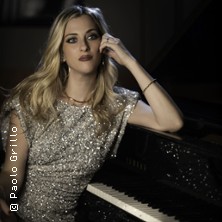 Francesca Tandoi