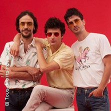 BB Brunes