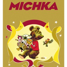 Michka