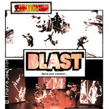 Blast