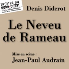 Le Neveu de Rameau