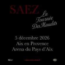 SAEZ
